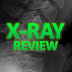 logo X-Ray Review - Educational Radiology Channel