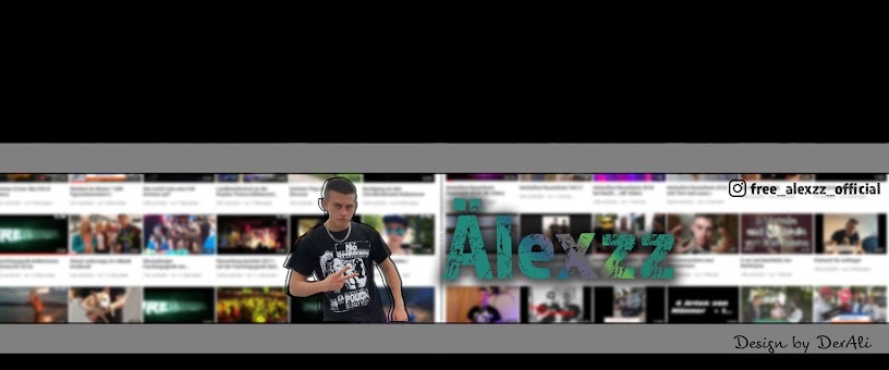 Artist Thumbnail