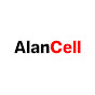 Alan Cell