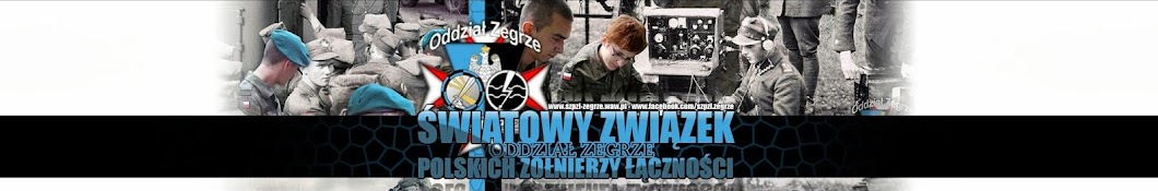 ŚZPŻŁ - Oddział Zegrze