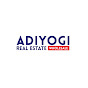 Adiyogi Real Estate Wholesale