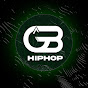 GBM Hiphop