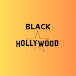 Black Hollywood