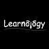 logo Learnology Education Hub