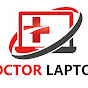 DOCTORLAPTOP