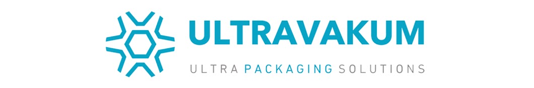 ULTRAVAK PACKAGING SOLUTIONS