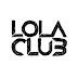 logo LolaClub