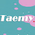 태미Taemy