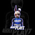 Akkyplayz