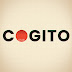 logo Cogito