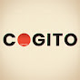 Cogito