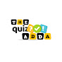 The Quiz Adda