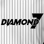 Diamond 7