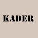 Kader