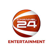 Channel 24 Music - YouTube