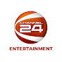 Channel 24 Entertainment