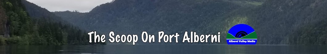 The Scoop On Port Alberni