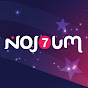 NOJOUM7 PRODUCTION