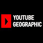 YouTubeGeographic