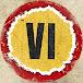 Virtuous Islam