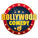 Bollywood Comedy 