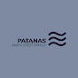 PATANAS