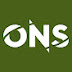 ONS