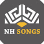 NH Hindi Songs