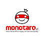 MONOTARO INDONESIA