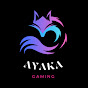 Ayaka Gaming