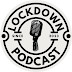 The Lockdown Podcast