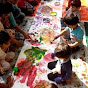 Colours Preschool & Innovation Academy 