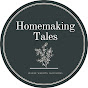 Homemaking Tales