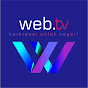 Official WEB TV Wonosobo