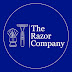 logo The Razor Company