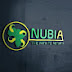 NUBIA The Path To Return