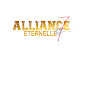 ALLIANCE ETERNELLE 7