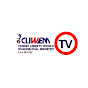 CLIWEM TV