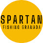 Spartan Fishing Granada