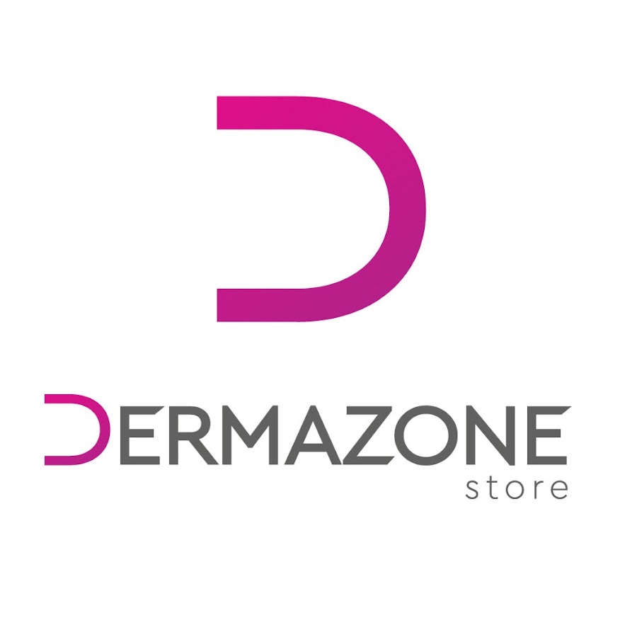 Dermazone Store - YouTube