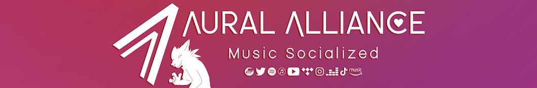 Aural Alliance