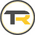 logo Techryan Inc. 