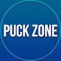 Puck Zone
