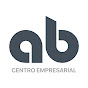 CENTRO EMPRESARIAL AB