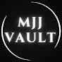 MJJ Vault