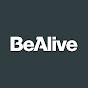 BeAlive