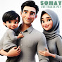 SOMAY Family