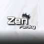 DjZen Funky