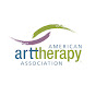 The American Art Therapy Association