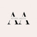 Atori Auto